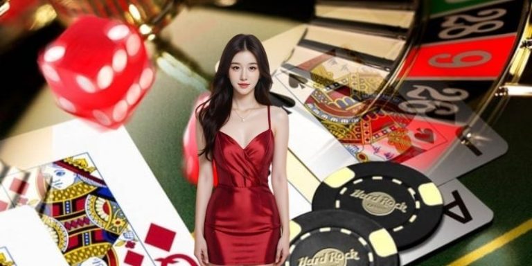 Hoàn Trả 3% Dành Cho Hội Viên - Ưu Đãi Mới Nhất 789win