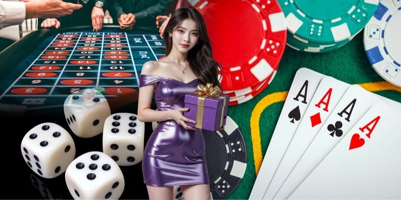 Quy định nhận và rút tiền của sự kiện 789win cập nhật