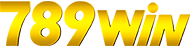 logo 789win