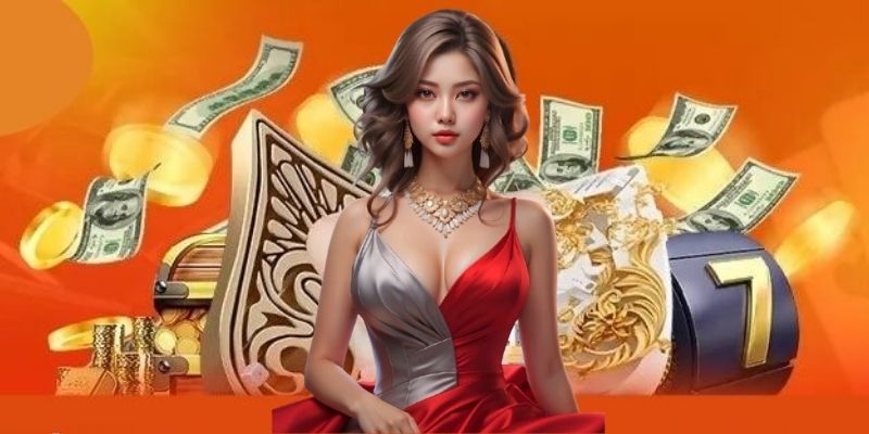 Nạp đầu tiên duy trì 6 ngày nhận thưởng 20%