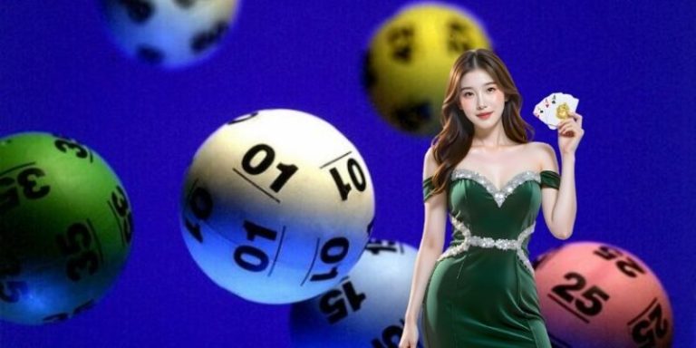 Soi Cầu MB - Phương Pháp Chơi Xổ Số Miền Bắc Cùng 789win